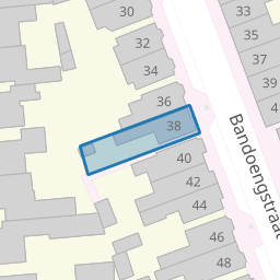 Perceel ESD00-E-3649