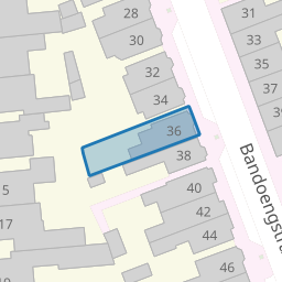 Perceel ESD00-E-3650