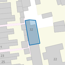 Perceel ESD00-E-3651