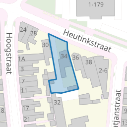 Perceel ESD00-E-3652