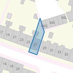 Perceel ESD00-E-3653