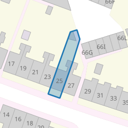 Perceel ESD00-E-3654