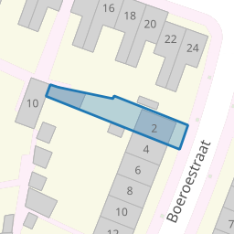 Perceel ESD00-E-3659