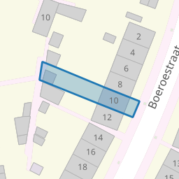 Perceel ESD00-E-3660