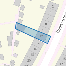 Perceel ESD00-E-3661