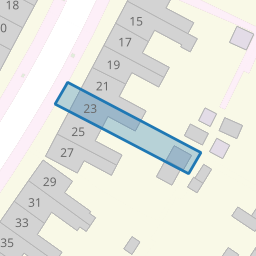 Perceel ESD00-E-3665