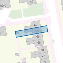 Perceel ESD00-E-3673