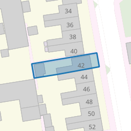 Perceel ESD00-E-3676