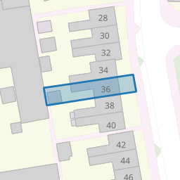 Perceel ESD00-E-3678