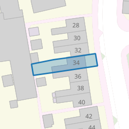 Perceel ESD00-E-3679