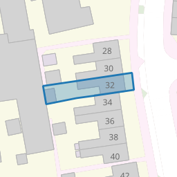 Perceel ESD00-E-3680