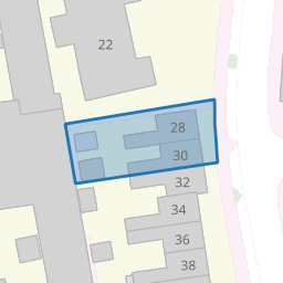 Perceel ESD00-E-3681