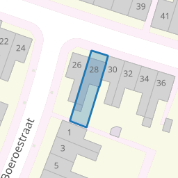 Perceel ESD00-E-3682