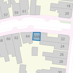 Perceel ESD00-E-3684