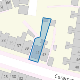 Perceel ESD00-E-3686