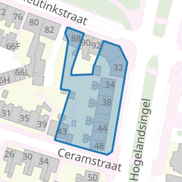 Perceel ESD00-E-3687