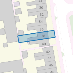 Perceel ESD00-E-3688