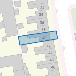 Perceel ESD00-E-3689