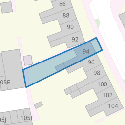 Perceel ESD00-E-3690