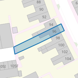 Perceel ESD00-E-3691