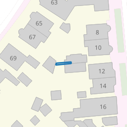 Perceel ESD00-E-3697