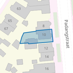 Perceel ESD00-E-3698