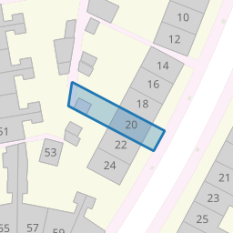 Perceel ESD00-E-3699