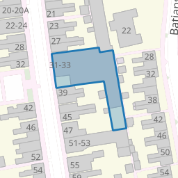 Perceel ESD00-E-3702