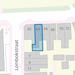 Perceel ESD00-E-3703