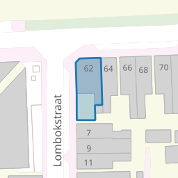 Perceel ESD00-E-3704