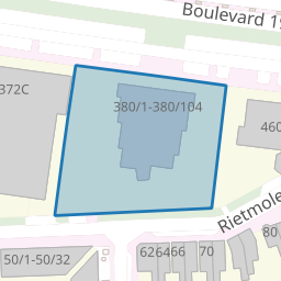 Perceel ESD00-E-3706