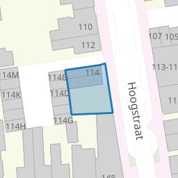 Perceel ESD00-E-3708