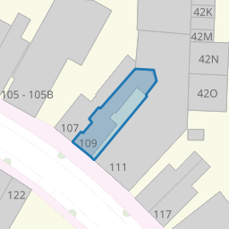 Perceel ESD00-E-3711