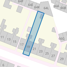 Perceel ESD00-E-3714