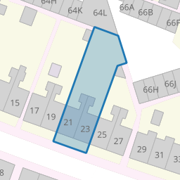 Perceel ESD00-E-3715