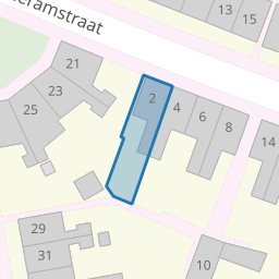 Perceel ESD00-E-3717