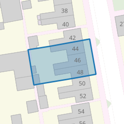 Perceel ESD00-E-3722