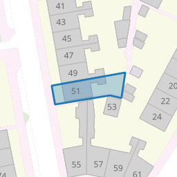 Perceel ESD00-E-3728