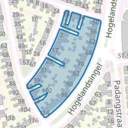 Perceel ESD00-E-3731