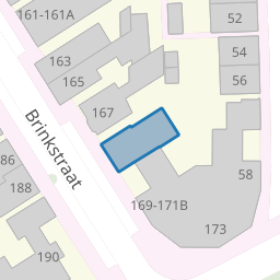 Perceel ESD00-E-3732