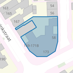 Perceel ESD00-E-3733