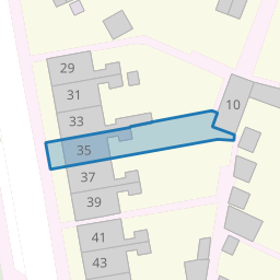 Perceel ESD00-E-3734