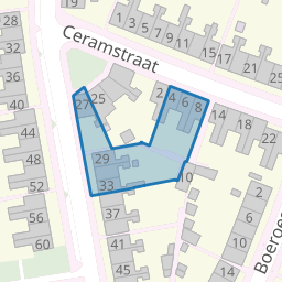 Perceel ESD00-E-3735