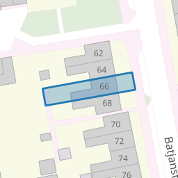 Perceel ESD00-E-3737