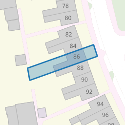 Perceel ESD00-E-3740