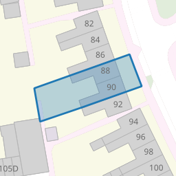 Perceel ESD00-E-3741