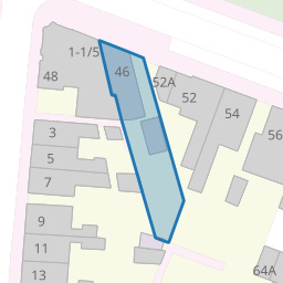 Perceel ESD00-E-3744