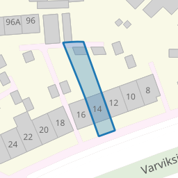 Perceel ESD00-E-3747