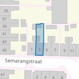 Perceel ESD00-E-3749