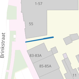 Perceel ESD00-E-3751